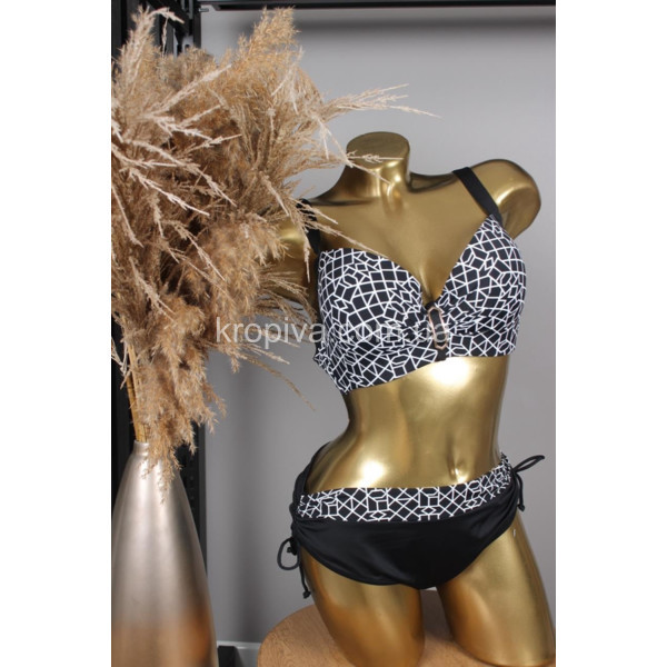 Женский купальник 2641 оптом 050226-150