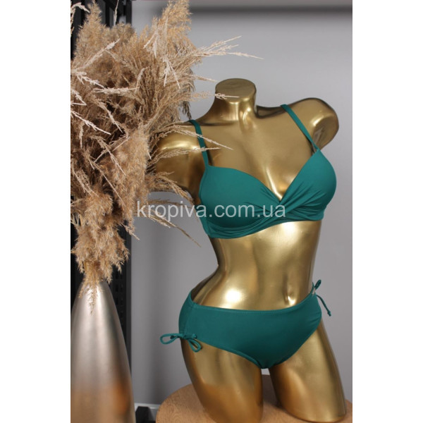 Женский купальник 26180 оптом 050226-160