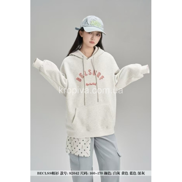 Дитячий батник 82042 оптом 060226-18