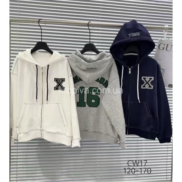 Дитяча сіпка 17 оптом 060226-38