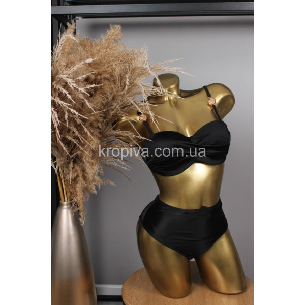 Женский купальник 9500 оптом 070226-167