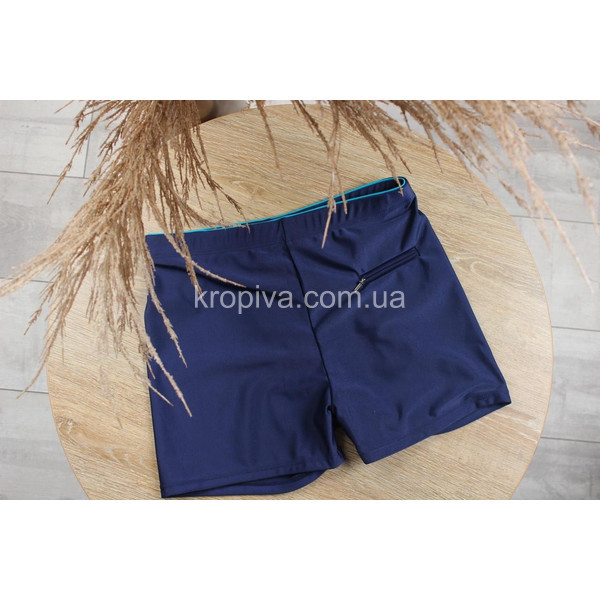 Чоловічі плавки 5811 оптом 070226-177