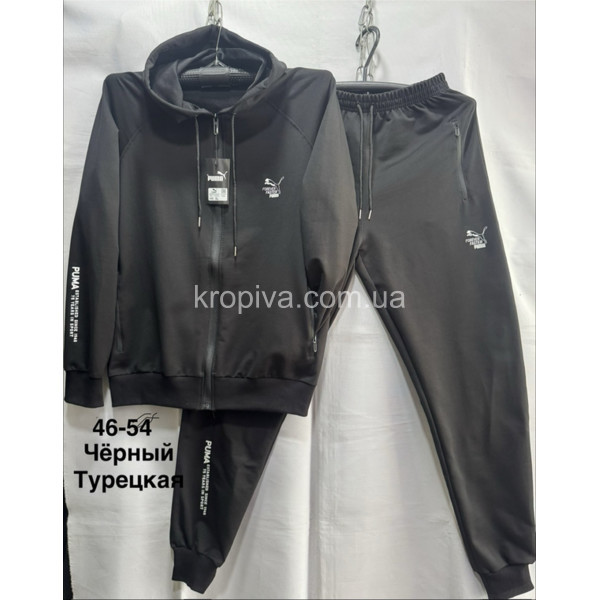 Чоловічий костюм норма оптом 080226-07