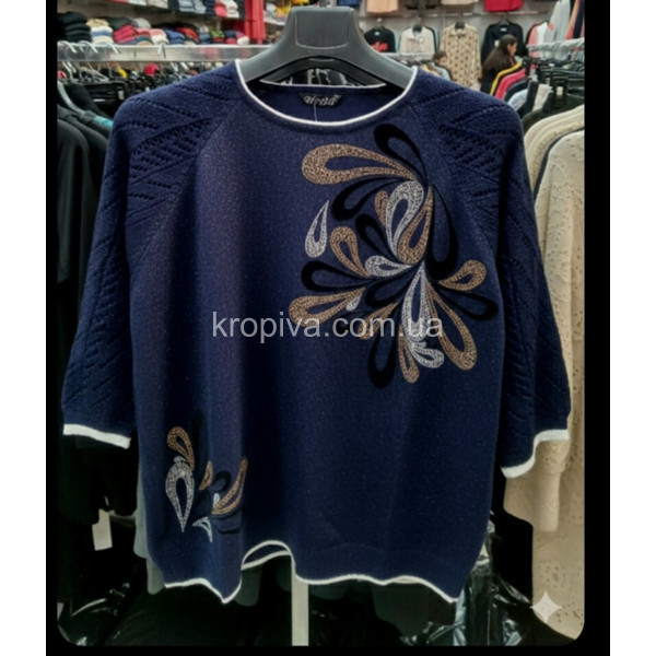 Женский свитер оптом 150226-33