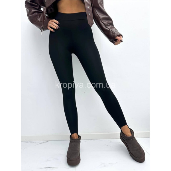 Женские лосины 6060 оптом 170226-20