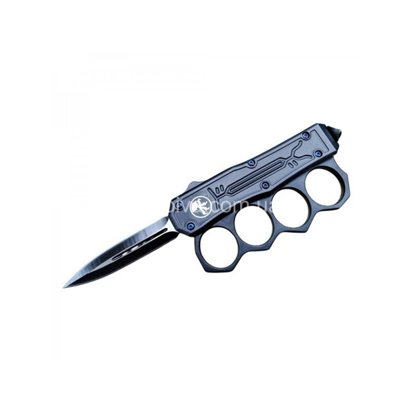 Кастет Ніж 3614 оптом 190226-0114