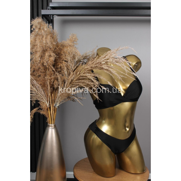 Женский купальник 6006 оптом 250226-31