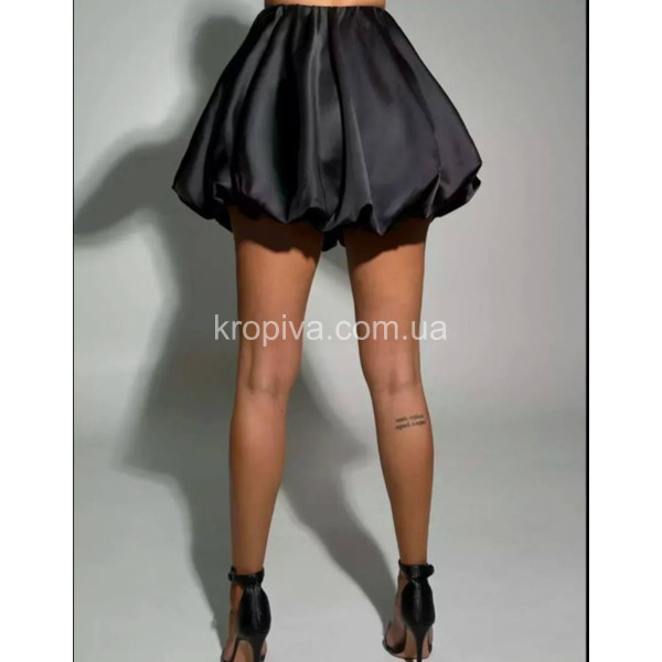 Жіноча спідниця М526 норма оптом 010326-051