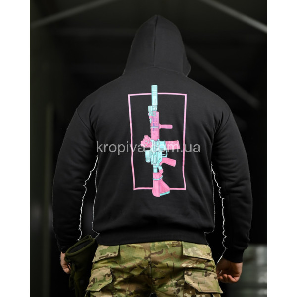 Чоловічий худий норма оптом 010326-081