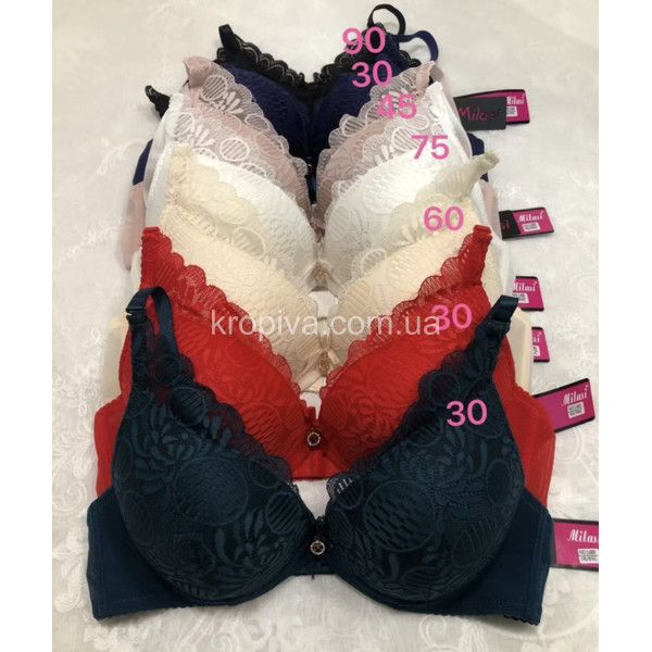 Женский бюстгалтер 1480 оптом 030326-630