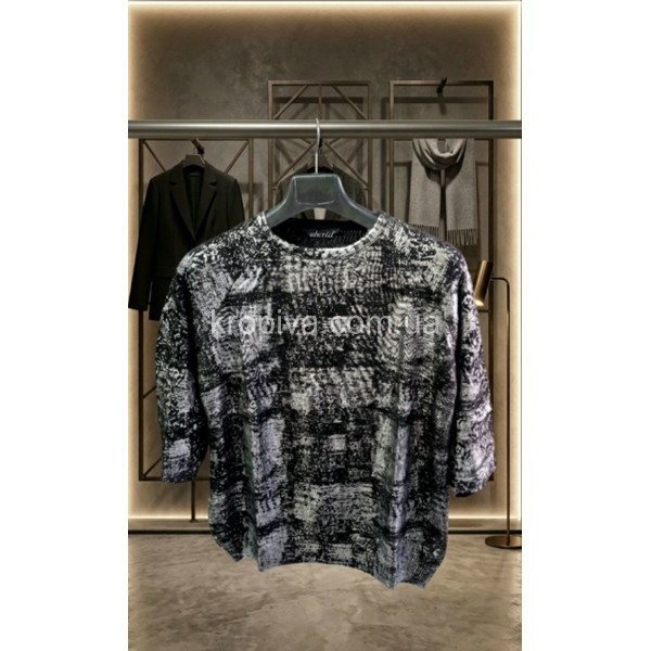 Жіночий светр оптом 040326-182