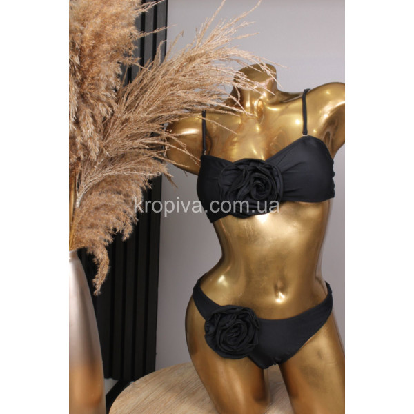 Жіночий купальник А355 оптом 050326-94