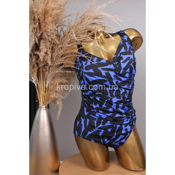 Жіночий купальник 2062-2 оптом 050326-104
