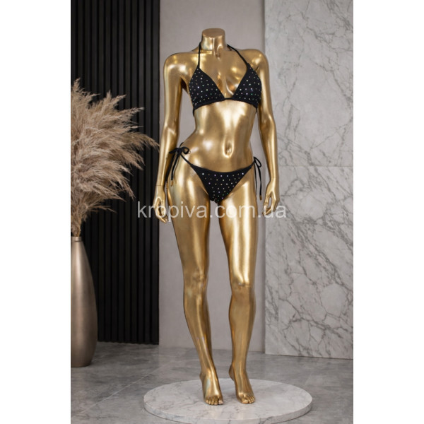 Жіночий купальник Е603 оптом 080326-114