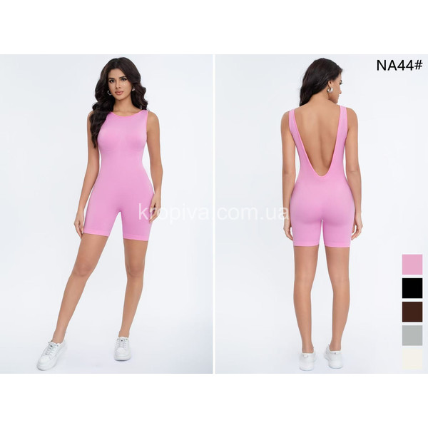 Женский костюм норма оптом 080326-620