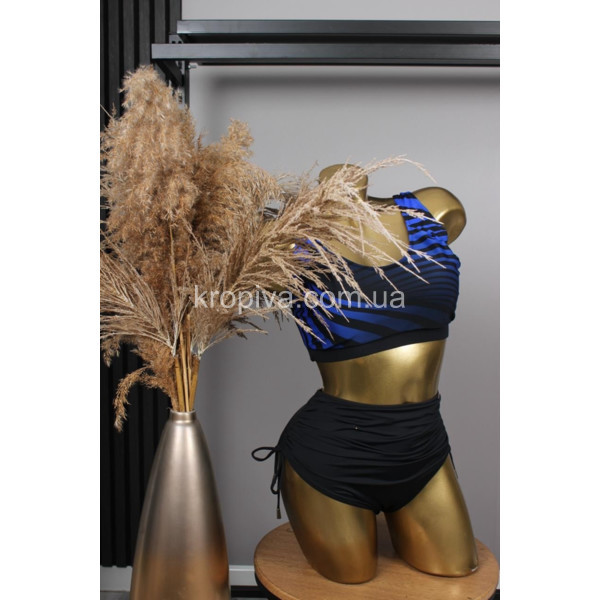 Жіночий купальник 5656 оптом 100326-26