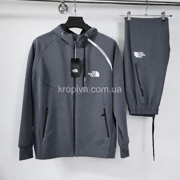 Мужской костюм норма оптом 080326-788