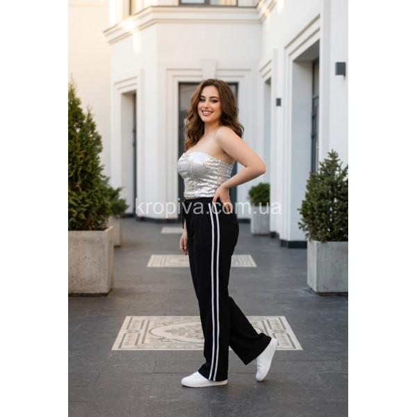 Женские штаны 3315 оптом 110326-24