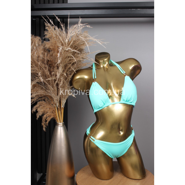 Женский купальник 89574 оптом 190326-66