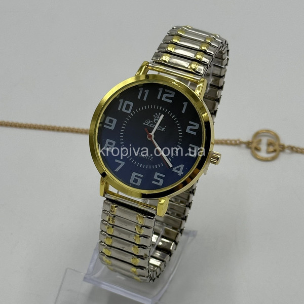 Годинники мікс оптом 210326-035