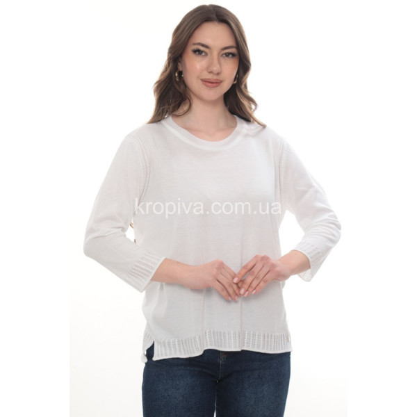Женский свитер оптом 260326-75