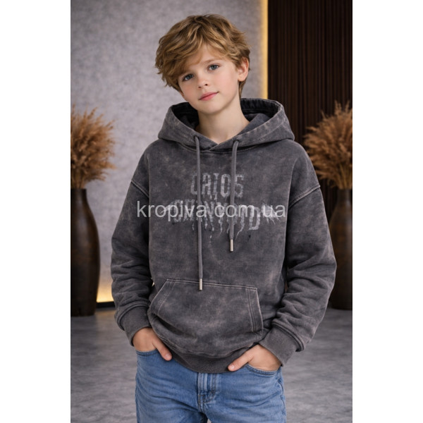 Дитячий батник 9508 оптом 050426-110