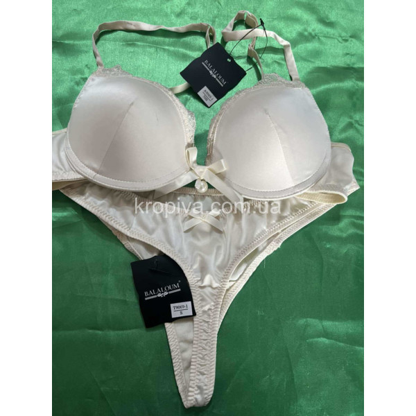 Женский комплект оптом 040426-633