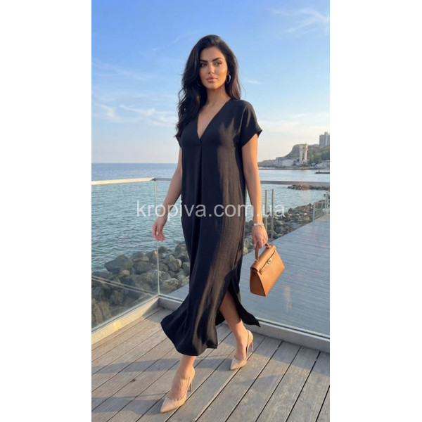 Женское платье 1138 оптом 060626-091