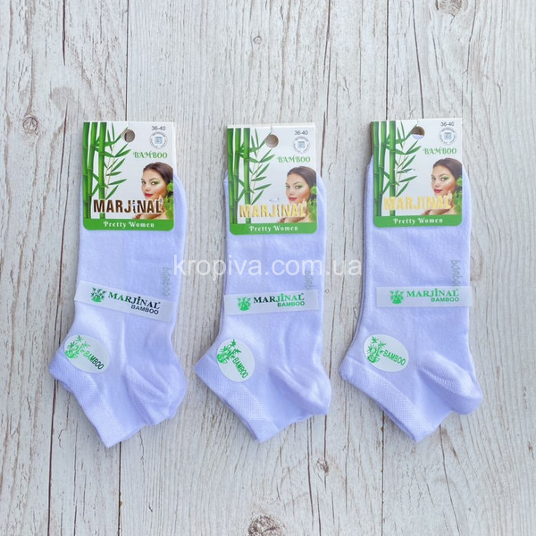 Шкарпетки жіночі сітка парфумовані Туреччина оптом 140523-627
