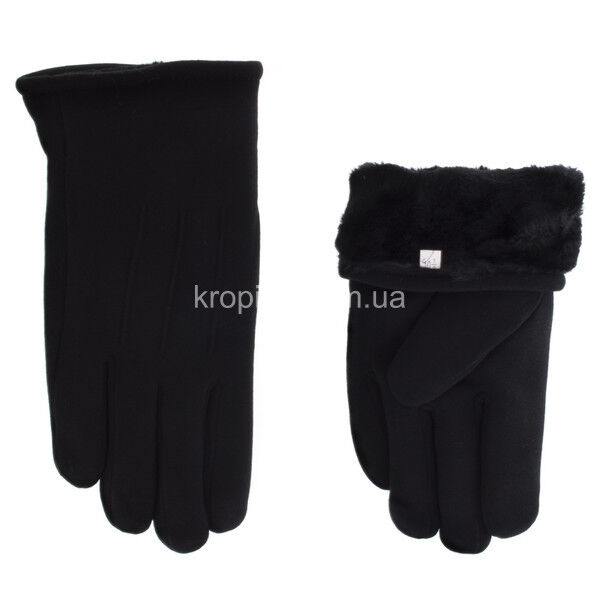 Перчатки тактические 822 Moda ПММ для ЗСУ оптом 150124-715