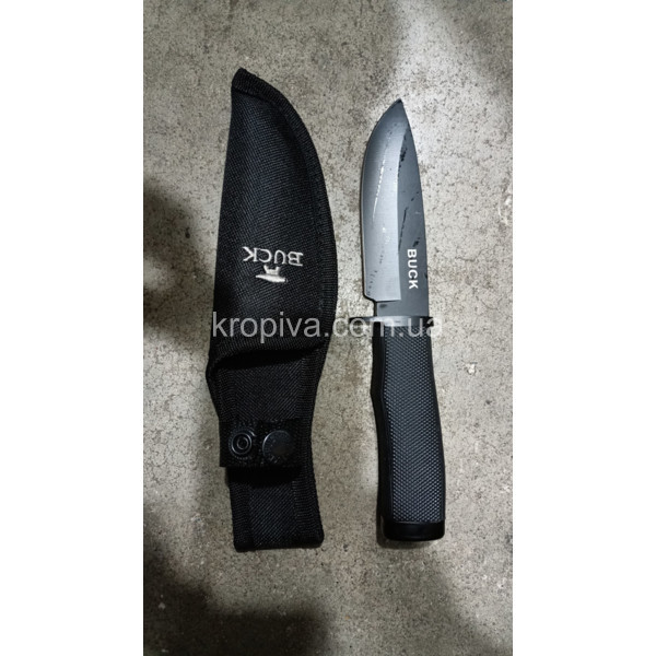Нож тактический для ЗСУ оптом 170124-644