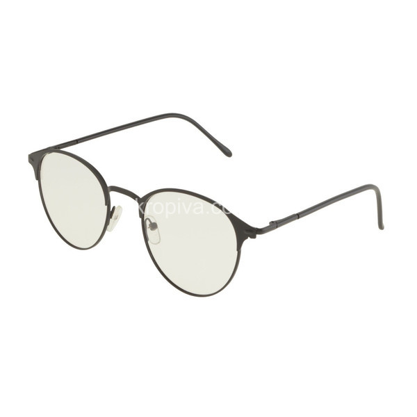 Сонцезахисні окуляри 1940 Б.І оптом 280324-015