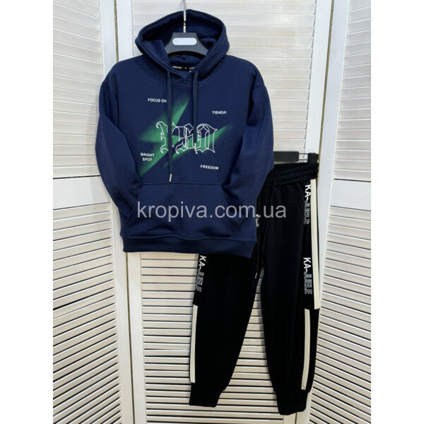 Детский костюм 24913 оптом 180724-757