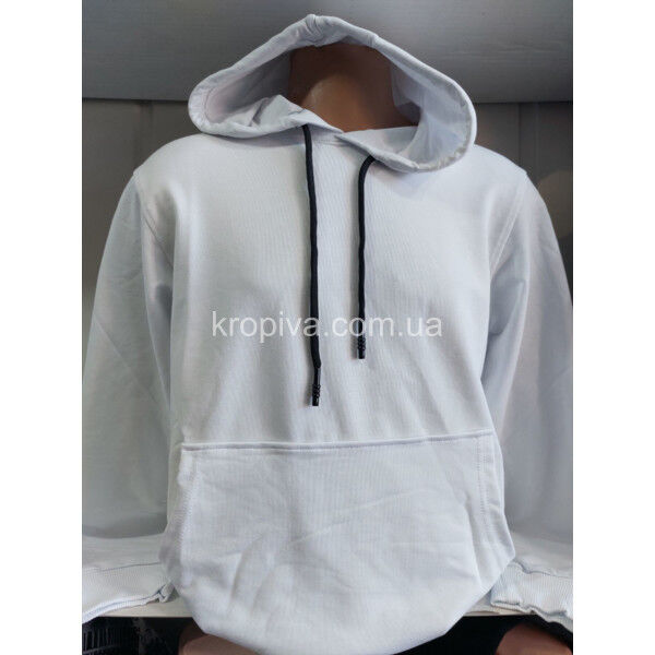 Мужской батник норма Турция VIPSTAR оптом 050824-784