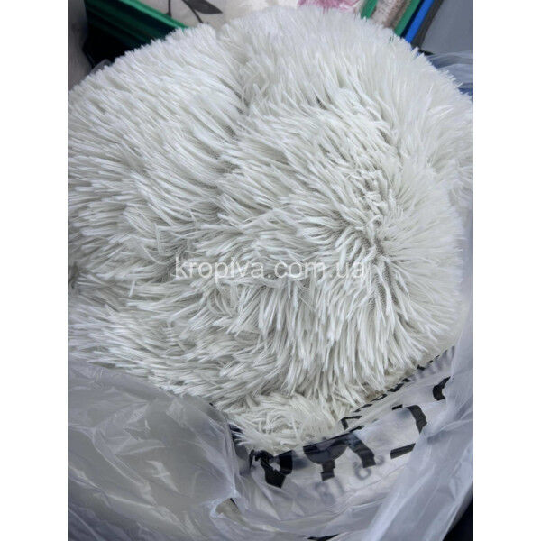 Одеяло оптом 190924-069