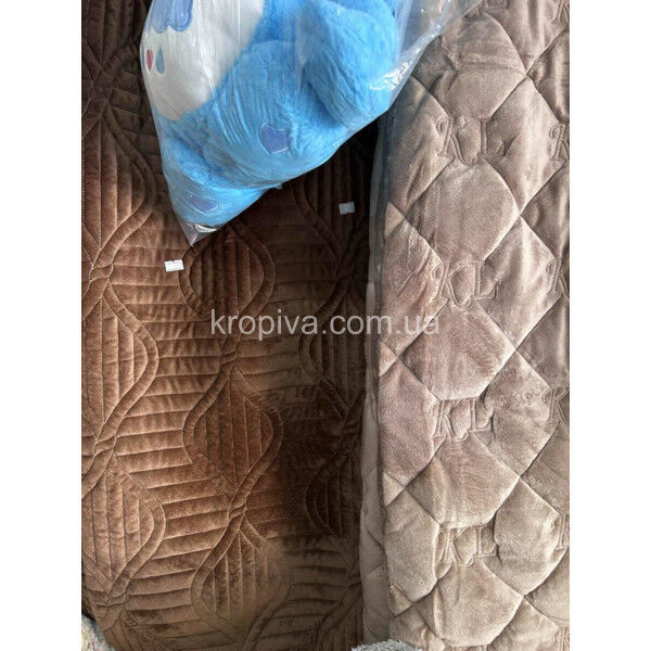 Плед оптом 190924-0114