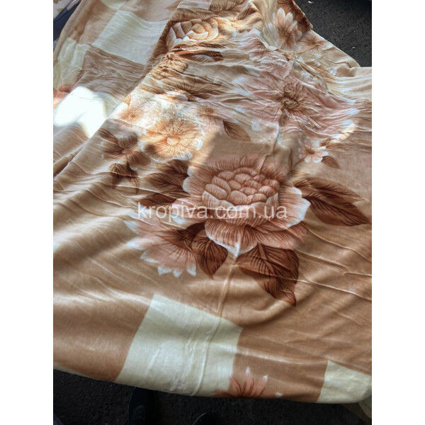 Покрывало оптом 190924-0140