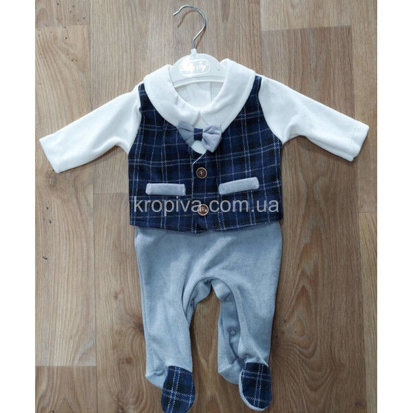 Боди Турция оптом 220924-601