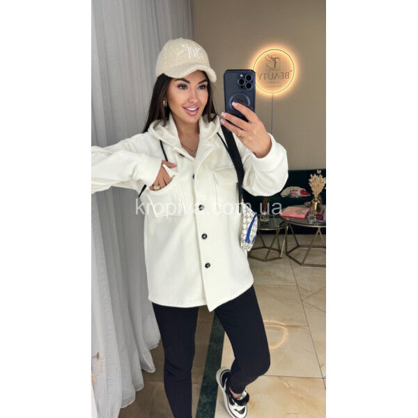 Жіноча кофта 1556 норма оптом  (191124-23)