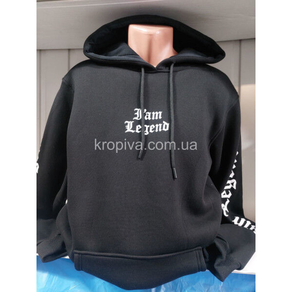 Мужской батник батал Турция VIPSTAR оптом 031224-749