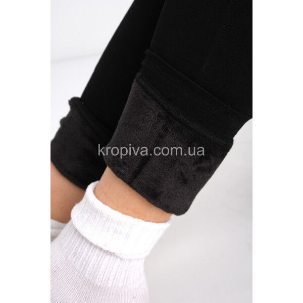 Женские лосины 0699-2 норма оптом 021224-349