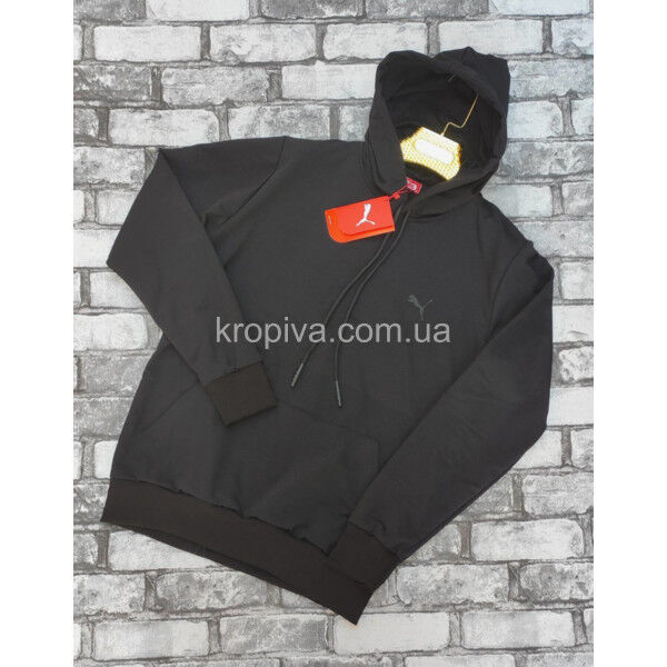 Мужское худи 501 норма оптом 111224-183