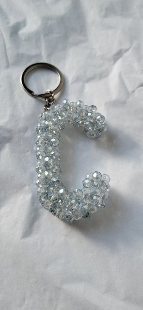 photo_0 фото