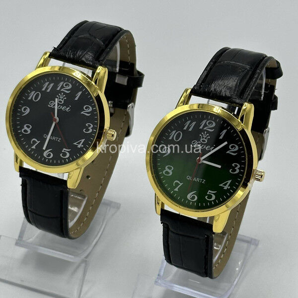 Годинники мікс оптом 110225-040