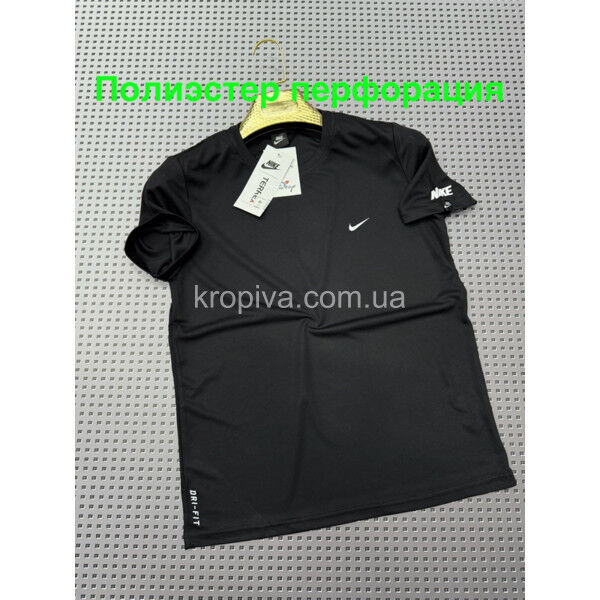 Мужская футболка норма Турция оптом 200225-670