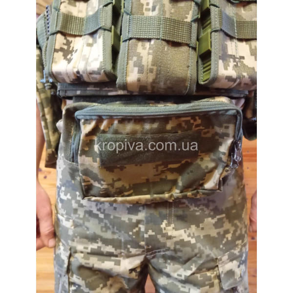 Напашник оптом для ЗСУ оптом 060325-790