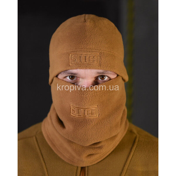 Фапка + баф для ЗСУ оптом  (070325-738)