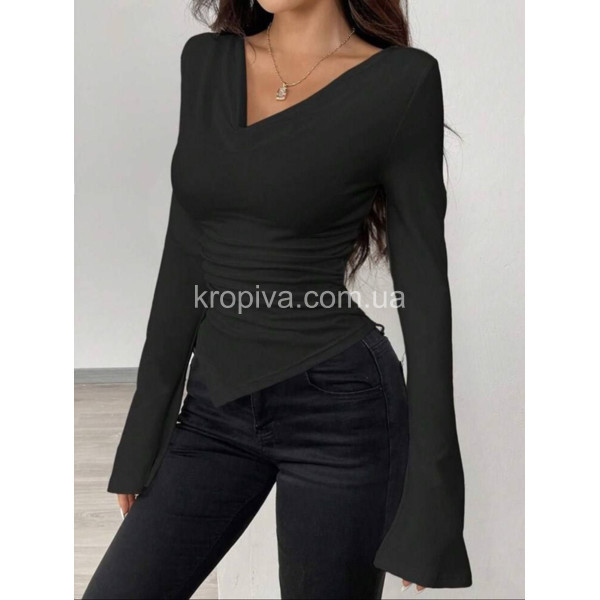 Жіноча кофта 1579 норма оптом 050325-206