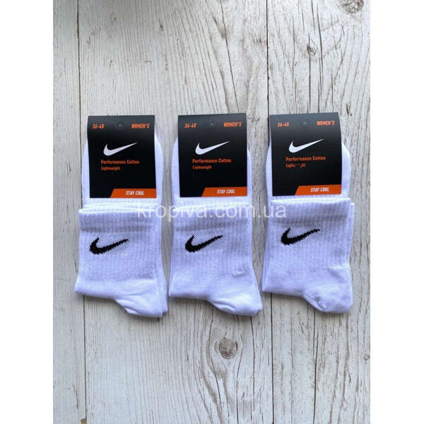 Женские носки хб оптом  (270325-715)