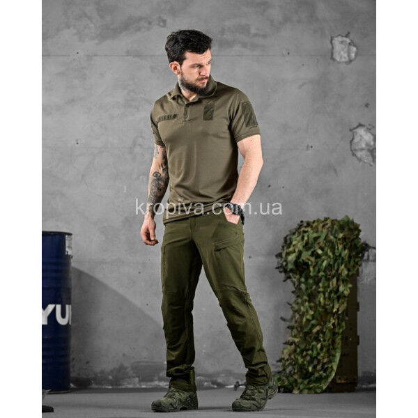 Костюм тактический для ЗСУ оптом 020425-635